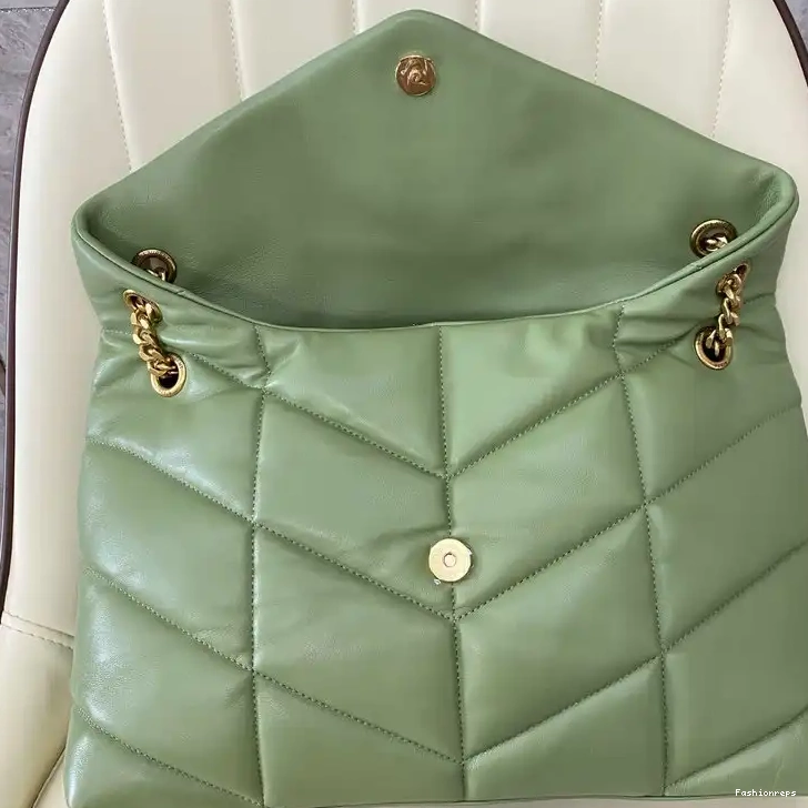Fashionreps 2204HS0103 YSL Bag 0604